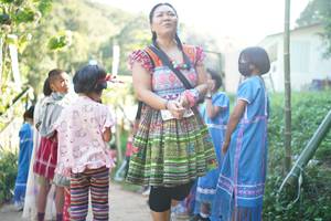 BIB: 
                            <button type="button" onclick="openModal(19038293)" class="btn btn-primary btn-sm float-right btn-popup" data-toggle="modal" data-target=".modal-high-quality">
                        <i class="fas fa-shopping-cart"></i> Add to Cart
                    </button>
                                            <button type="button" onclick="isThisMe(19038293, true)" class="btn btn-success btn-sm float-right btn-popup btn-isme hidden" data-toggle="tooltip" data-placement="bottom" title="นี่คือรูปของคุณใช่ไหม คลิกที่นี่เพื่อเอาเข้าอัลบั้ม">
                        <i class="fas fa-plus"></i> Add to album
                    </button>
                    <button type="button" onclick="isThisMe(19038293, false)" class="btn btn-warning btn-sm float-right btn-popup btn-isnotme hidden">
                        <i class="fas fa-ban"></i> Remove from album
                    </button>